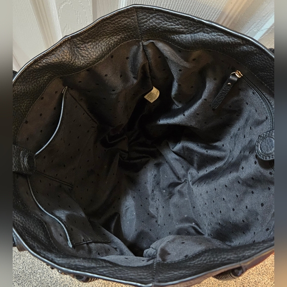 Kate Spade Anderson Way Dorna - Picture 7 of 11